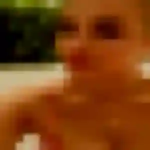 Profil de Marie-Ange à Val de Livre (28 ans) - plan cul gratuit