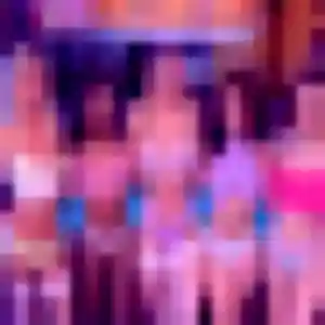 Photo perso de Phoebe, 43 ans à Val de Livre - rencontre coquine