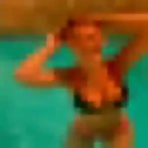 Berenice, 39 ans, cherche un plan cul à Val de Louyre et Caudeau
