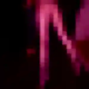 Bernadette, 39 ans, cherche un plan cul à Val de Louyre et Caudeau