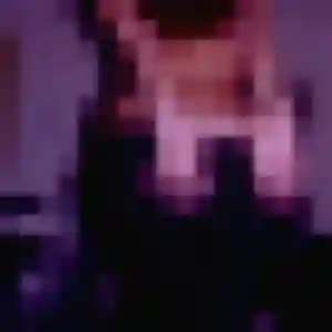 Photo de Solange à Val de Louyre et Caudeau (42 ans) - plan cul discret