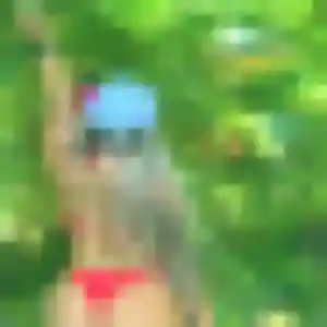 Photo de Emma à Val-de-Meuse (33 ans) - plan cul gratuit