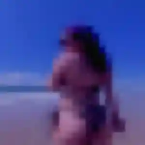 Photo de Ilona à Val-de-Meuse (45 ans) - plan cul gratuit