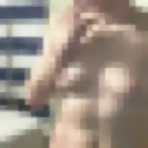 Rejoins Daniela, 45 ans à Val-de-Moder gratuitement