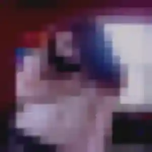 Photo de Flavie à Val-de-Moder (42 ans) - plan cul discret