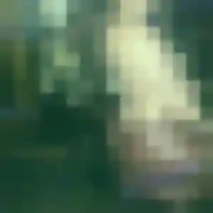 Nina, 39 ans, en ligne à Val-de-Moder pour une rencontre coquine