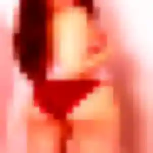 Photo perso de Henriette, 33 ans à Val-de-Reuil - rencontre coquine