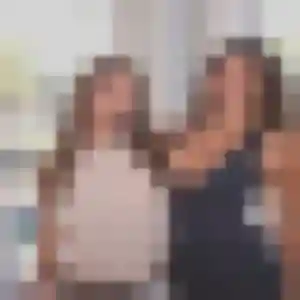 Sexy Marilou, 23 ans à Val-de-Reuil - voir sa photo