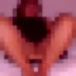 Photo sexy de Vinciane, 22 ans à Val-de-Reuil - rencontre sans lendemain