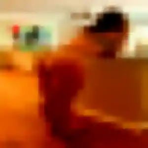 Elise (29 ans) à Val-de-Saâne cherche une rencontre ce soir