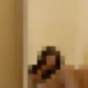 Photo de Anne-Marie à Val-de-Scie (30 ans) - plan cul anonyme