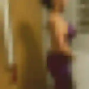 Patricia, 40 ans, disponible à Val-de-Scie pour une rencontre coquine