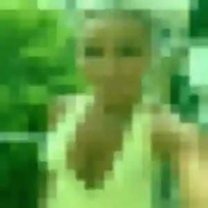 Debora (26 ans) à Val-de-Vesle cherche un plan cul aujourd'hui