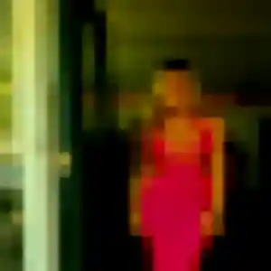 Découvre Julie, 35 ans à Val-de-Vesle gratuitement