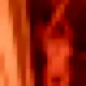 Photo privée de Lisette, 34 ans à Val de Virvée - rencontre sans lendemain