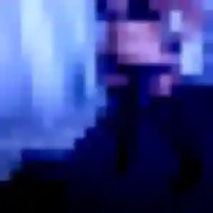 plan cul à Val de Virvée : profil de Marine, 27 ans - inscription gratuite