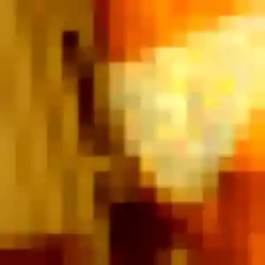 Photo exclusive de Odette, 39 ans à Val de Virvée - rencontre coquine