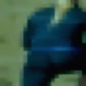 Olivia, 30 ans, dispo pour plan cul à Val de Virvée