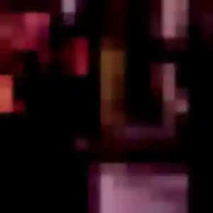 Photo privée de Typhaine, 35 ans à Val de Virvée - rencontre coquine