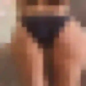 Marilou, femme de 23 ans propose plan cul à Val-des-Prés