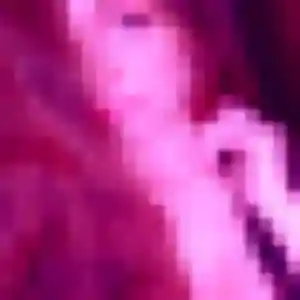 Photo exclusive de Meriem, 26 ans à Val-des-Prés - rencontre sans lendemain