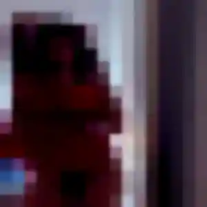 Jolie Philippine, 23 ans à Val-des-Prés - la contacter