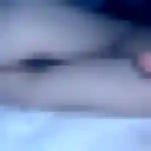 plan cul à Val-des-Prés : photo de Sibylle, 34 ans - sans engagement