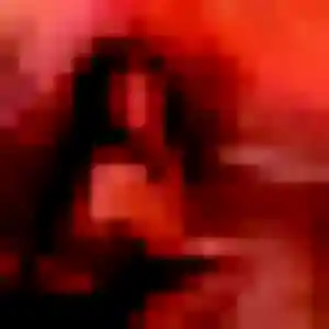 Tessa, 36 ans, dispo pour plan cul à Val-des-Prés