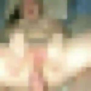 Yvonne, 34 ans, cherche un plan cul à Val-des-Prés