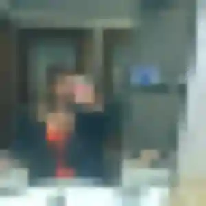 plan cul à Val des Vignes : photo de Jocelyne, 25 ans - accès libre