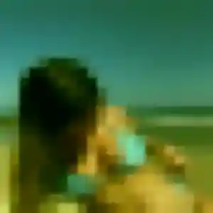 Rachida, 24 ans, cherche un plan cul à Val des Vignes