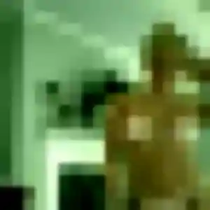 Gilberte, 26 ans, en ligne à Val-du-Faby pour une rencontre coquine