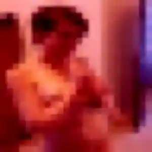 Photo perso de Sabrina, 26 ans à Val-du-Faby - rencontre coquine