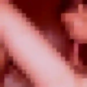 Photo sexy de Hilary, 44 ans à Val-du-Layon - rencontre sans lendemain