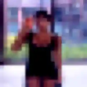Jolie Marie-Cecile, 34 ans à Val-du-Layon - découvrir son profil