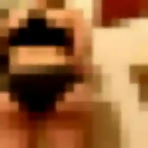 Sexy Oceane, 25 ans à Val-du-Maine - voir sa photo