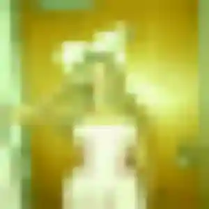 Découvre Tatyana, 39 ans à Val-du-Maine gratuitement
