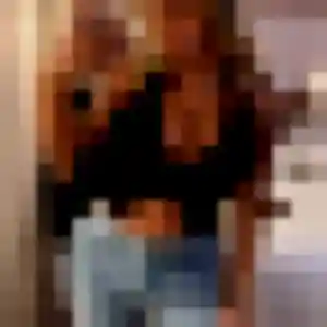 Photo exclusive de Yasmina, 29 ans à Val-du-Maine - rencontre coquine
