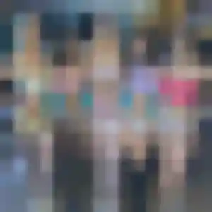 Photo de Alicia à Val-du-Mignon (27 ans) - plan cul gratuit
