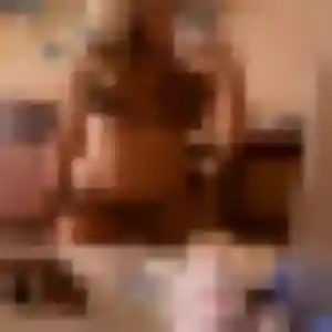 Charmante Francine, 42 ans à Val-du-Mignon - découvrir son profil