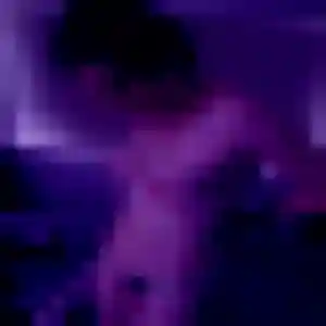 Gwenaelle, fille de 43 ans cherche plan cul à Val-du-Mignon