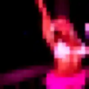 Jacqueline, 24 ans, connectée à Val-du-Mignon pour une rencontre coquine