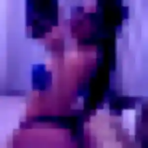 Photo perso de Maelys, 38 ans à Val-du-Mignon - rencontre coquine