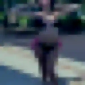 Photo exclusive de Marie-Claire, 26 ans à Val-du-Mignon - rencontre coquine