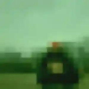 plan cul à Val-du-Mignon : photo de Ornella, 37 ans - sans engagement