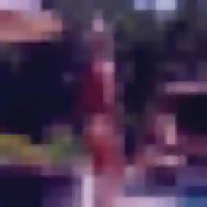 Stephanie (39 ans) à Val-du-Mignon attend une rencontre rapidement