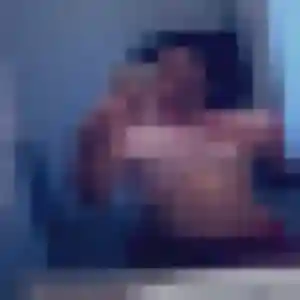 Tessa, femme de 32 ans veut plan cul à Val-du-Mignon