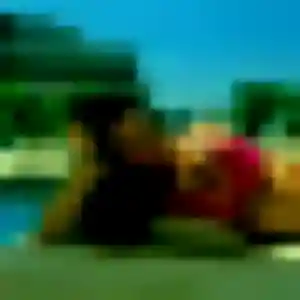 Photo de Sabine à Val en Vignes (44 ans) - plan cul anonyme
