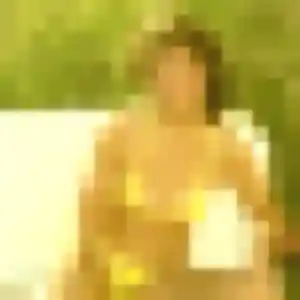 Laure, 24 ans, dispo pour plan cul à Val-Fouzon