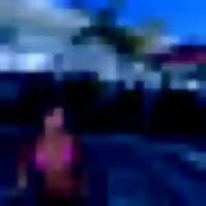 Photo privée de Marie, 29 ans à Val-Fouzon - rencontre coquine